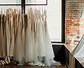Image result for White Long Sleeve Dress Shirt. Size: 84 x 68. Source: cdn0.weddingwire.com