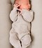 Image result for Snuggle Me Organic. Size: 60 x 68. Source: lookaside.fbsbx.com
