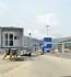 Image result for Accra Ghana International Airport. Size: 65 x 70. Source: www.gacl.com.gh