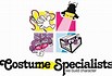 Image result for House Bunny Costume. Size: 103 x 70. Source: bpprodstorage.blob.core.windows.net