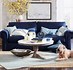 Image result for Spring Decor Pottery Barn. Size: 73 x 70. Source: images.alllocal.com