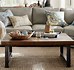 Image result for Spring Decor Pottery Barn. Size: 74 x 70. Source: images.alllocal.com