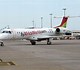 Image result for Accra Ghana International Airport. Size: 80 x 70. Source: media-cdn.sygictraveldata.com
