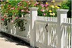 Image result for Front Door Wreaths Spring/Summer. Size: 106 x 71. Source: www.homedepot.com