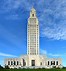 Image result for Louisiana State Capitol Building Model. Size: 66 x 71. Source: upload.wikimedia.org