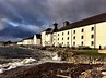 Image result for Laphroaig Islay Scotch Whisky. Size: 97 x 72. Source: images.mnstatic.com
