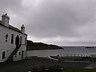 Image result for Laphroaig Islay Scotch Whisky. Size: 96 x 72. Source: d2dzi65yjecjnt.cloudfront.net