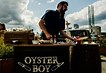 Image result for Oyster Boy Events Wedding. Size: 106 x 73. Source: images.squarespace-cdn.com