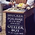 Image result for Oyster Boy Events Wedding. Size: 73 x 73. Source: images.squarespace-cdn.com