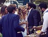 Image result for Oyster Boy Events Wedding. Size: 95 x 75. Source: images.squarespace-cdn.com