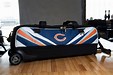 Image result for Chicago Bears Graphic Art. Size: 113 x 75. Source: lookaside.fbsbx.com
