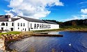 Image result for Laphroaig Islay Scotch Whisky. Size: 125 x 76. Source: media-cdn.tripadvisor.com