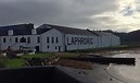 Image result for Laphroaig Islay Scotch Whisky. Size: 129 x 76. Source: media-cdn.sygictraveldata.com