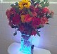 Image result for 25th Wedding Anniversary Flower Iris. Size: 81 x 77. Source: bpprodstorage.blob.core.windows.net