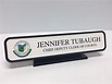 Image result for Personalized Name Plates. Size: 103 x 77. Source: bpprodstorage.blob.core.windows.net