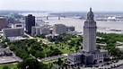 Image result for Louisiana State Capitol Building Model. Size: 137 x 77. Source: dm0qx8t0i9gc9.cloudfront.net