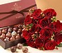 Image result for Good Morning Monday Flowers. Size: 91 x 77. Source: byfiles.storage.live.com