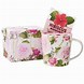 Image result for High Tea Cups. Size: 78 x 78. Source: static.trotcdn.com