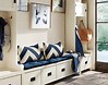 Image result for Spring Decor Pottery Barn. Size: 99 x 78. Source: images.alllocal.com