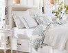 Image result for Spring Decor Pottery Barn. Size: 99 x 78. Source: images.alllocal.com