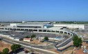 Image result for Accra Ghana International Airport. Size: 127 x 78. Source: maps.prodafrica.com