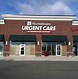 Image result for Urgent Care Return to Work Note. Size: 78 x 79. Source: bpprodstorage.blob.core.windows.net