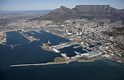 Image result for Port of Cape Town. Size: 124 x 80. Source: africaports.co.za