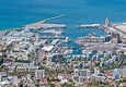Image result for Port of Cape Town. Size: 115 x 80. Source: www.seaoo.com