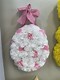 Image result for HD Spring Flowers in Snow. Size: 60 x 80. Source: lookaside.fbsbx.com