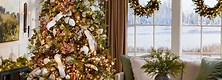 Image result for Antique Christmas Art. Size: 222 x 80. Source: lookaside.fbsbx.com