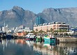 Image result for Port of Cape Town. Size: 111 x 80. Source: i.pinimg.com