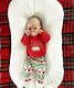 Image result for Snuggle Me Organic. Size: 67 x 80. Source: lookaside.fbsbx.com