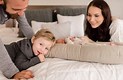 Image result for Snuggle Me Organic. Size: 123 x 80. Source: lookaside.fbsbx.com