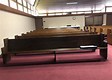 Image result for Lutheran Church Cross. Size: 112 x 80. Source: lookaside.fbsbx.com