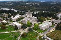 Image result for Washington State Image with Marked Capitol. Size: 120 x 80. Source: s3-us-west-2.amazonaws.com