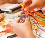 Image result for Easter Candy Crafts. Size: 93 x 80. Source: images.data-axle.com