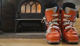 Top 4 Cross-Country Skiing Boots under $250 for Efficient Skiing