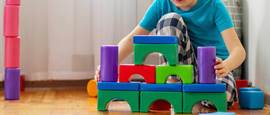 Top 4 Playsets under $100 to Encourage Imagination and Creativity