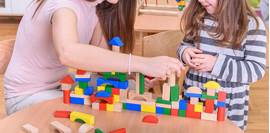 Learn and Create with These 10 Best Educational Building Toys for Kids