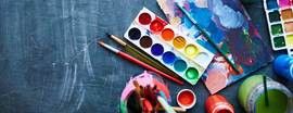 Top 6 Art Supplies under $50 for Igniting Inspiration in Creative Minds