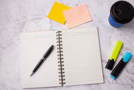 Stay Organized: Top 10 Planners under $20 to Ace Your School Schedule