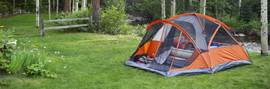 Top 10 Best Camping Tents Under $200 for a Comfortable and Safe Outdoor Experience
