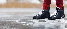 Top 6 Ice Skating Boots under $150 for Graceful Moves
