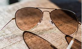 Top 4 Aviator Sunglasses under $70 for Classic Style