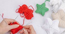 7 Crochet Supplies Kit under $40 to Create Beautiful Stitches and Patterns