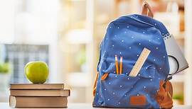 Top 10 School Backpacks under $100 for a Stylish and Organized Start to the Semester