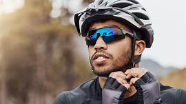 Top 5 Performance Sunglasses under $80 for Active Lifestyles