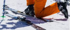7 Best Snowboard Boots under $200 for Smooth Rides