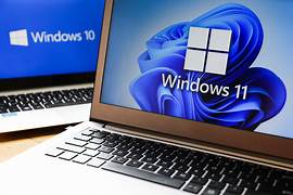 Top 5 Windows 11 Laptops
