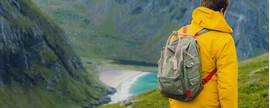 Carry your companions in style with the best backpacks gifts for your travel
